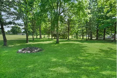108  Albert St, Iron Ridge, WI 53035 - Photo 21