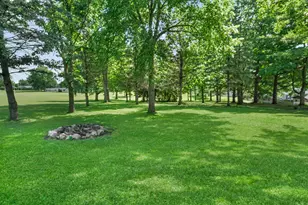 108 Albert St, Iron Ridge, WI 53035 - Photo 21