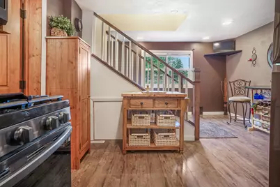 108  Albert St, Iron Ridge, WI 53035 - Photo 11
