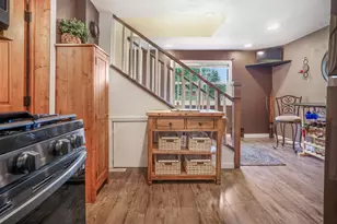 108 Albert St, Iron Ridge, WI 53035 - Photo 11