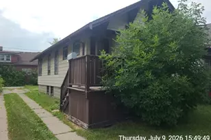 4735 N 51st Blvd, Milwaukee, WI 53218 - Photo 3
