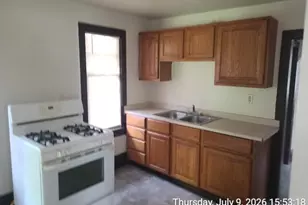 4735 N 51st Blvd, Milwaukee, WI 53218 - Photo 5