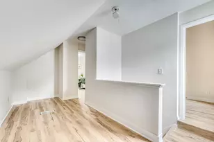 5169 N 63rd St, Milwaukee, WI 53218 - Photo 15