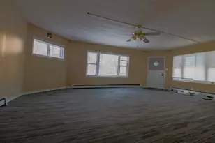 1801 W Meinecke Ave, Milwaukee, WI 53206 - Photo 5