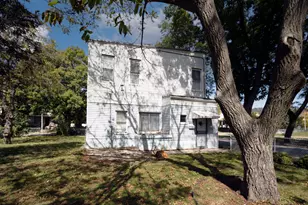 1801 W Meinecke Ave, Milwaukee, WI 53206 - Photo 11
