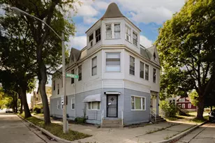 1801 W Meinecke Ave, Milwaukee, WI 53206 - Photo 11
