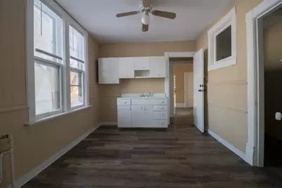 1801 W Meinecke Ave, Milwaukee, WI 53206 - Photo 3