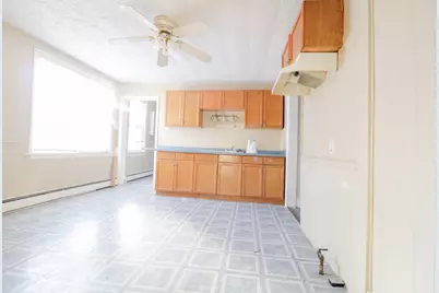 1801 W Meinecke Ave, Milwaukee, WI 53206 - Photo 5