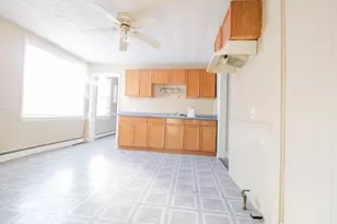 1801 W Meinecke Ave, Milwaukee, WI 53206 - Photo 5