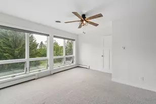 N1998 N River Rd, Auburn, WI 53010 - Photo 27