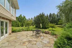 N1998 N River Rd, Auburn, WI 53010 - Photo 47