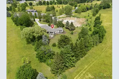 N1998 N River Rd, Auburn, WI 53010 - Photo 55