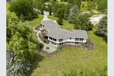 N1998 N River Rd, Auburn, WI 53010 - Photo 59