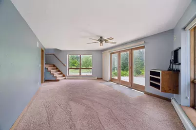N1998 N River Rd, Auburn, WI 53010 - Photo 29