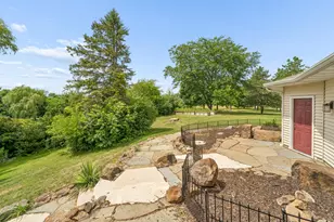 N1998 N River Rd, Auburn, WI 53010 - Photo 49