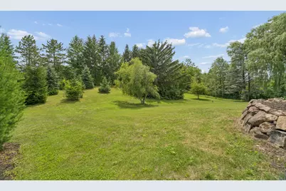 N1998 N River Rd, Auburn, WI 53010 - Photo 43