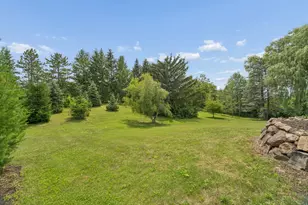 N1998 N River Rd, Auburn, WI 53010 - Photo 43