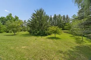 N1998 N River Rd, Auburn, WI 53010 - Photo 45