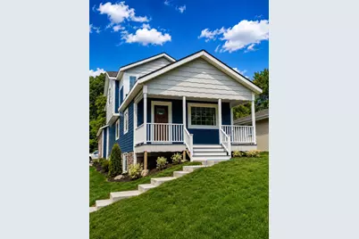 4120 S Pennsylvania Ave, Saint Francis, WI 53235 - Photo 3