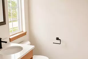 4120 S Pennsylvania Ave, Saint Francis, WI 53235 - Photo 13