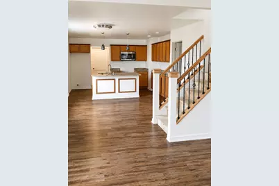4120 S Pennsylvania Ave, Saint Francis, WI 53235 - Photo 11