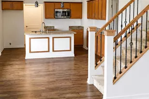 4120 S Pennsylvania Ave, Saint Francis, WI 53235 - Photo 11