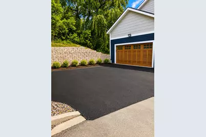 4120 S Pennsylvania Ave, Saint Francis, WI 53235 - Photo 15