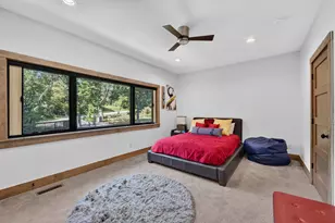 N7W29938 Bryn Dr, Delafield, WI 53188 - Photo 35