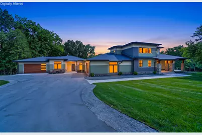 N7W29938  Bryn Dr, Delafield, WI 53188 - Photo 63