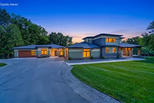 N7W29938 Bryn Dr, Delafield, WI 53188 - Photo 63