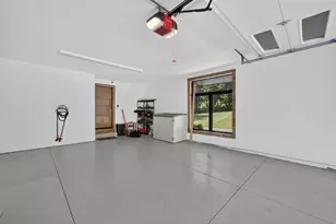 N7W29938 Bryn Dr, Delafield, WI 53188 - Photo 59