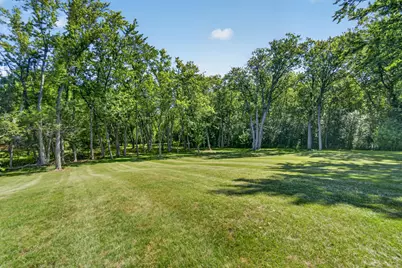 N7W29938  Bryn Dr, Delafield, WI 53188 - Photo 67