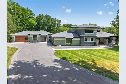 N7W29938  Bryn Dr, Delafield, WI 53188 - Photo 65