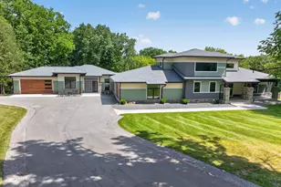 N7W29938 Bryn Dr, Delafield, WI 53188 - Photo 65