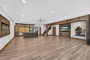 N7W29938 Bryn Dr, Delafield, WI 53188 - Photo 39