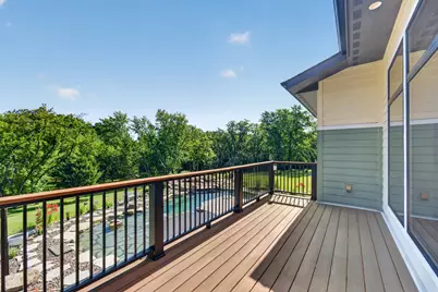 N7W29938  Bryn Dr, Delafield, WI 53188 - Photo 21