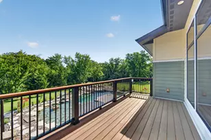 N7W29938 Bryn Dr, Delafield, WI 53188 - Photo 21