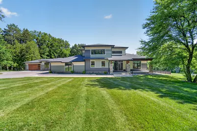 N7W29938  Bryn Dr, Delafield, WI 53188 - Photo 63