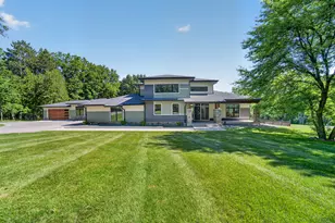 N7W29938 Bryn Dr, Delafield, WI 53188 - Photo 63