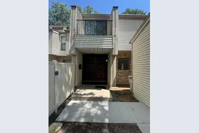 9012  N 70th St, Milwaukee, WI 53223 - Photo 27