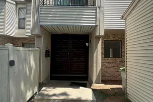 9012 N 70th St, Milwaukee, WI 53223 - Photo 27