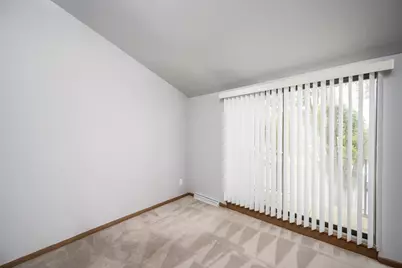 9012  N 70th St, Milwaukee, WI 53223 - Photo 15