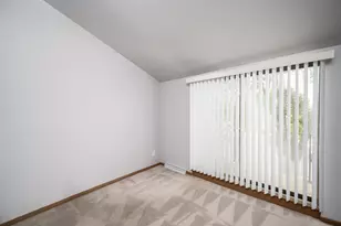 9012 N 70th St, Milwaukee, WI 53223 - Photo 15
