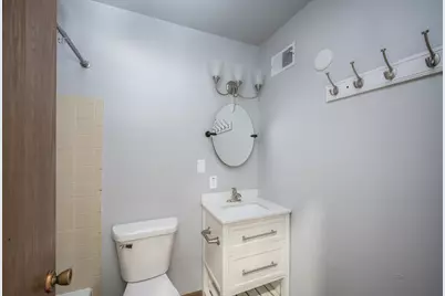 9012  N 70th St, Milwaukee, WI 53223 - Photo 5