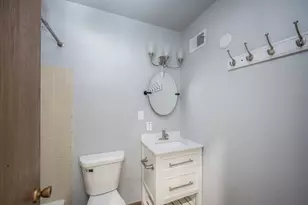 9012 N 70th St, Milwaukee, WI 53223 - Photo 5