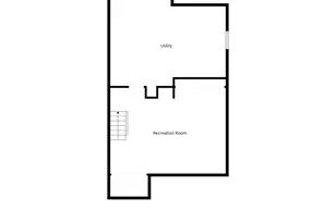 9012 N 70th St, Milwaukee, WI 53223 - Photo 25
