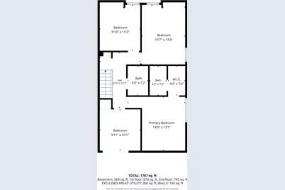 9012  N 70th St, Milwaukee, WI 53223 - Photo 41