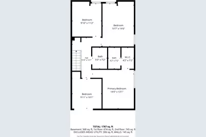 9012  N 70th St, Milwaukee, WI 53223 - Photo 23
