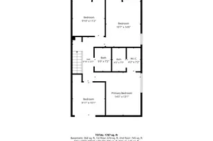 9012 N 70th St, Milwaukee, WI 53223 - Photo 23