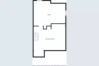 9012  N 70th St, Milwaukee, WI 53223 - Photo 35